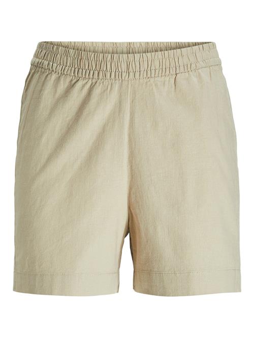 JJXX Bukser 'JXPoppy Summer'  taupe