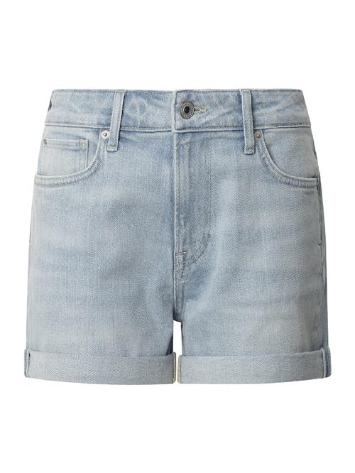 Pepe Jeans Jeans  lyseblå