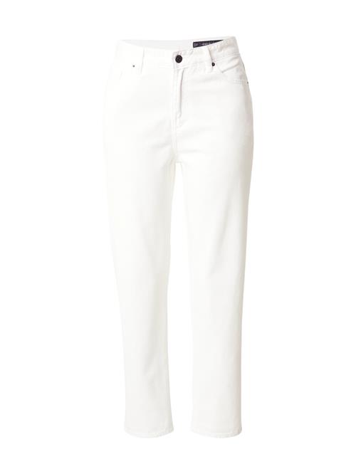 ARMANI EXCHANGE Jeans  white denim