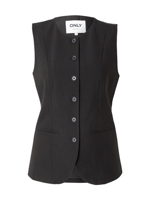 ONLY Vest 'ONLMALENA'  sort