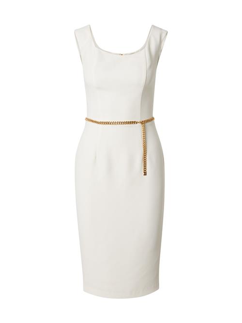 GUESS by Marciano Etuikjole 'VITTORIA'  elfenben