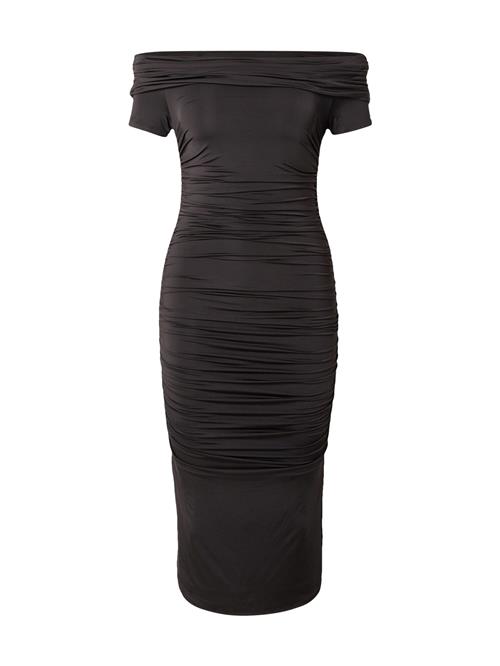 GUESS by Marciano Kjole 'ALVA'  sort