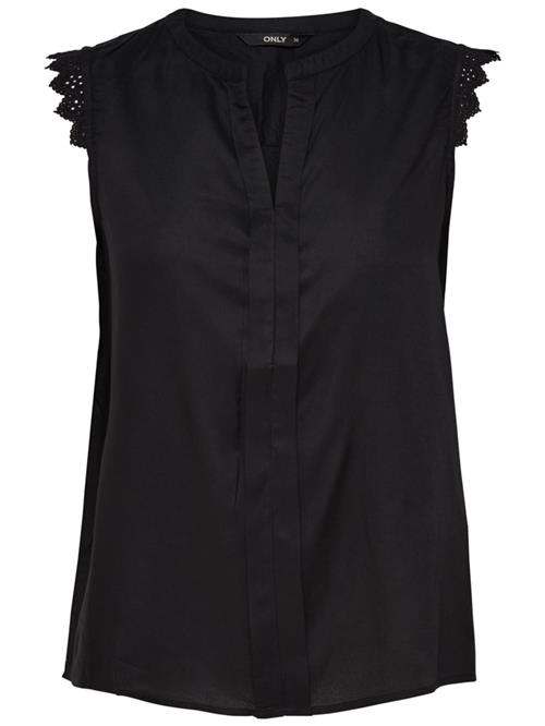 ONLY Bluse 'ONSKimmi'  sort