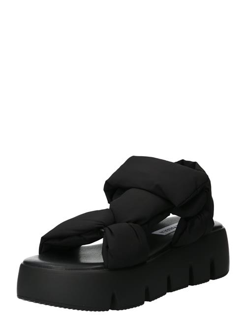 STEVE MADDEN Sandaler 'BONKERS'  sort