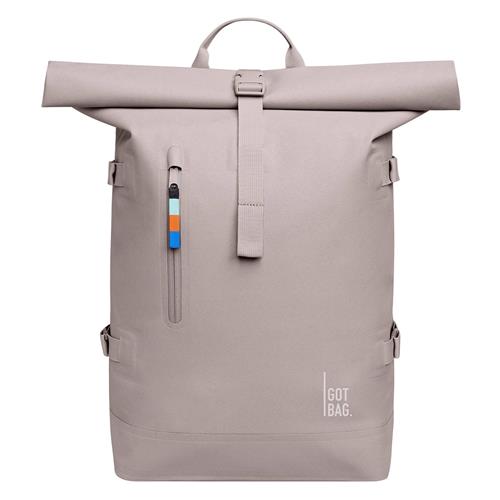 Got Bag Rygsæk  gammelrosa