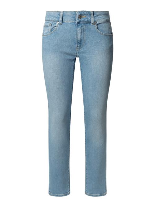 Pepe Jeans Jeans  blue denim