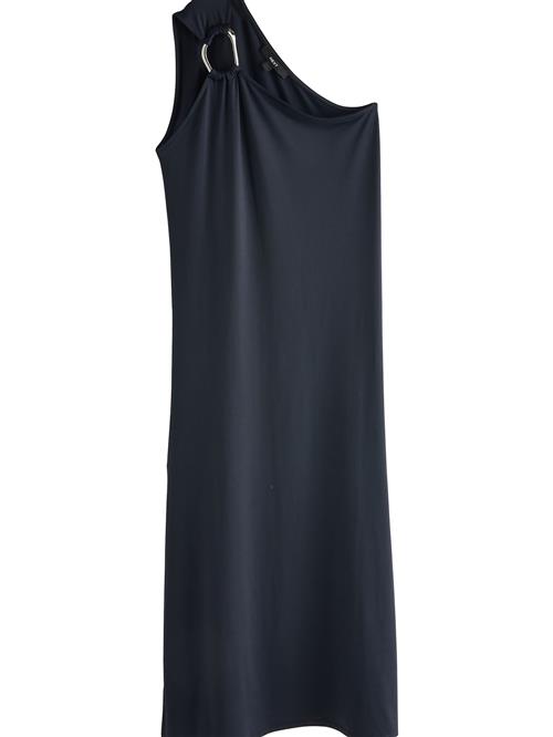 Next Kjole  navy