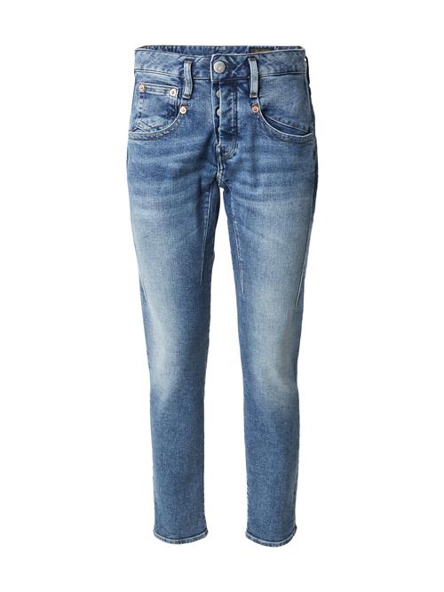 Herrlicher Jeans 'Shyra'  mørkeblå