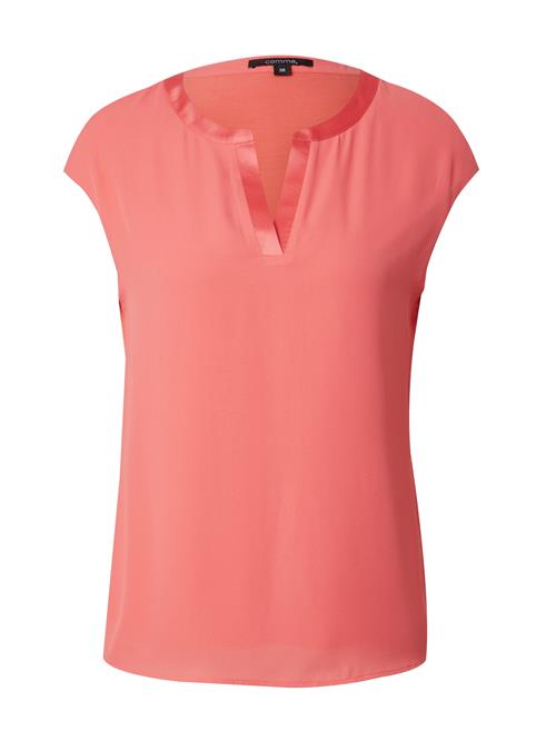 COMMA Shirts  koral
