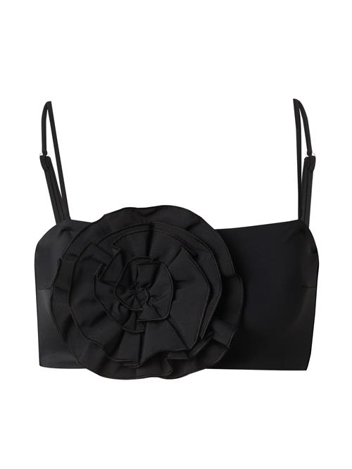 EDITED Bikini 'Raissa'  sort