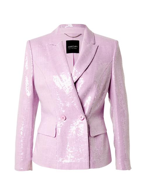 Marc Cain Blazer  lilla