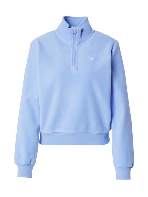 ROXY Pullover  lyseblå