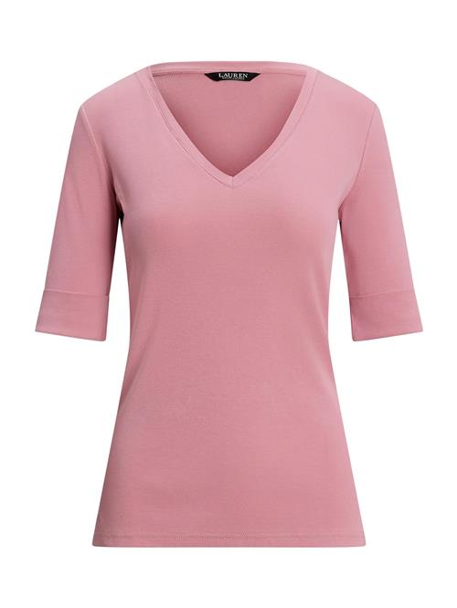 Lauren Ralph Lauren Shirts  gammelrosa