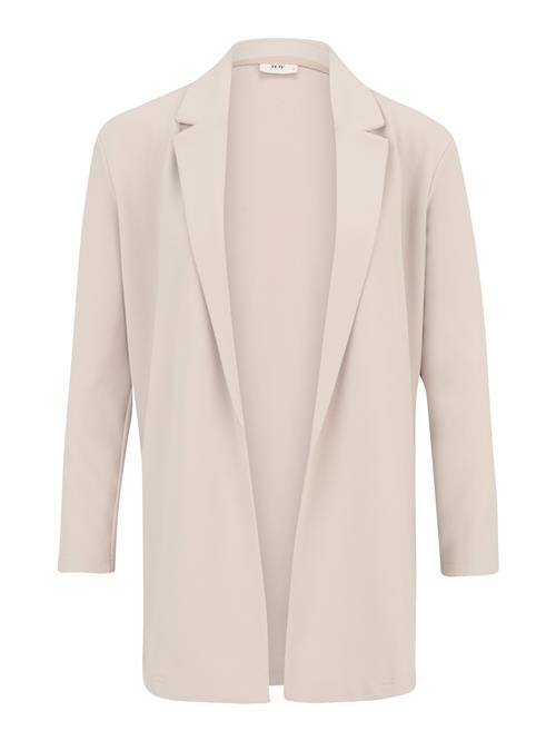 JDY Petite Blazer 'JDYGEGGO'  taupe