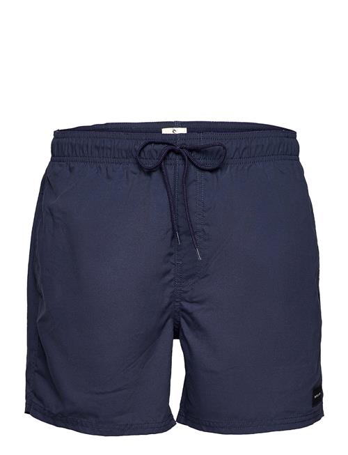 Offset 15 Volley Rip Curl Blue