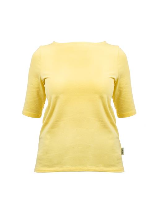 Suri Frey Shirts ' SFY Freyday '  lysegul