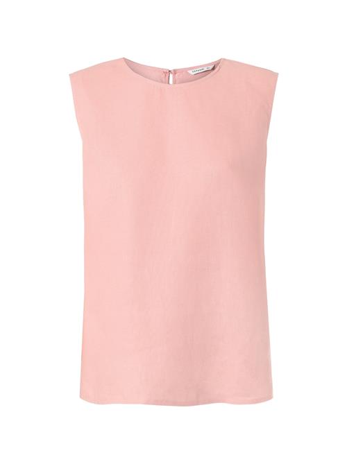 TATUUM Bluse 'GERDI'  pink