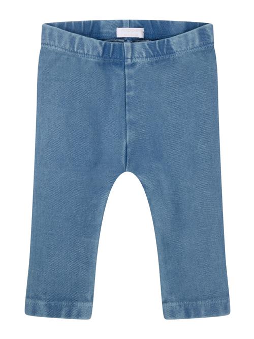 Noppies Leggings 'Montara'  mørkeblå