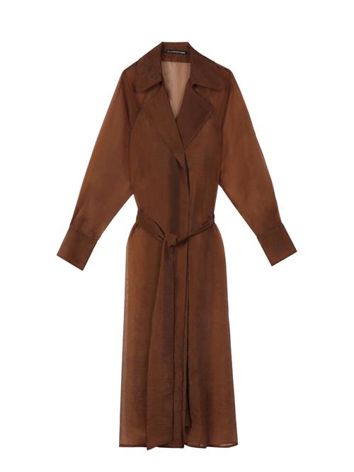 Lola Casademunt Cardigans ' '  choko