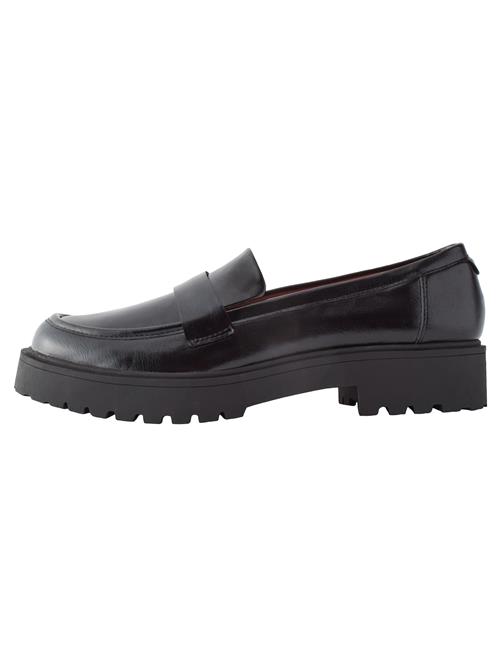 Next Slipper 'Forever Comfort'  sort