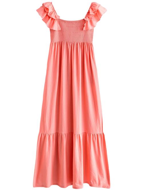 Next Sommerkjole  rosé