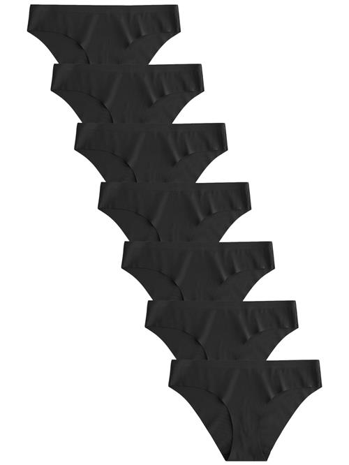 Next Slip  sort