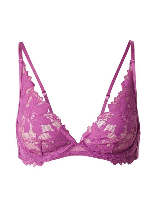 Hunkemöller BH 'Ingrid'  lilla