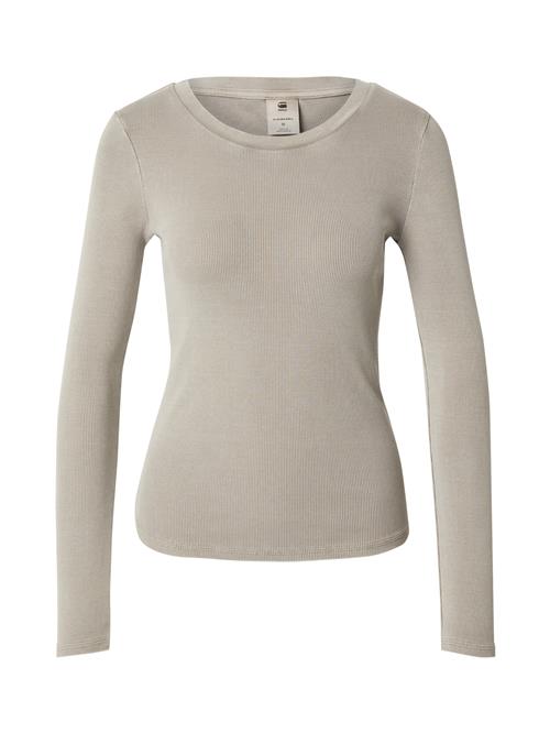 G-STAR Shirts  oliven