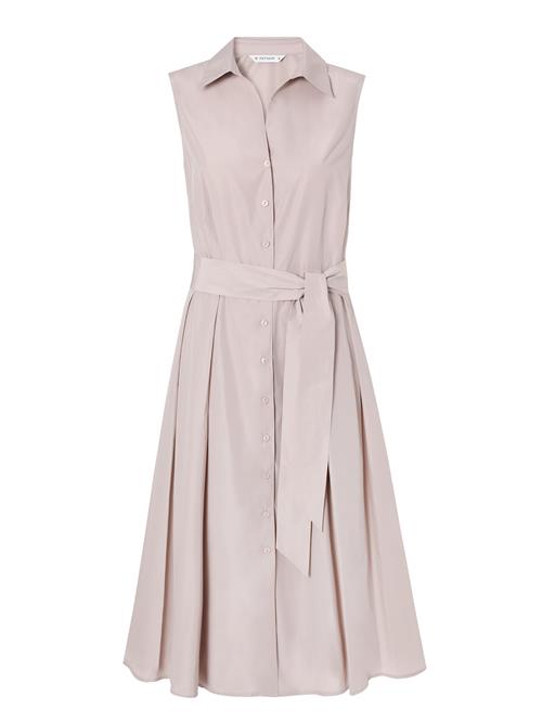 TATUUM Kjole  beige