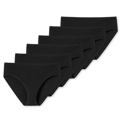 SCHIESSER Slip  sort
