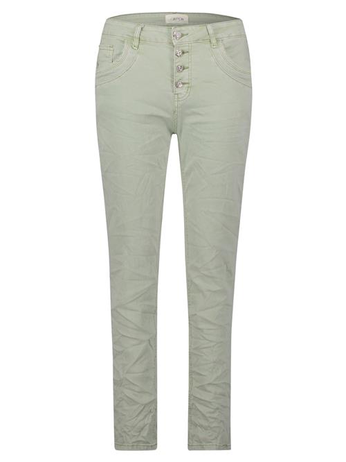 Cartoon Jeans  pastelgrøn