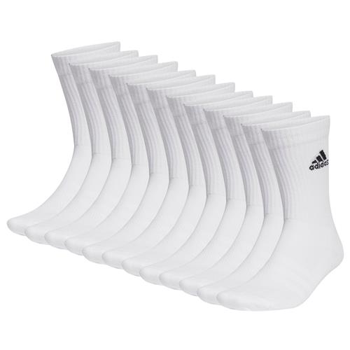 ADIDAS ORIGINALS Sokker  sort / hvid