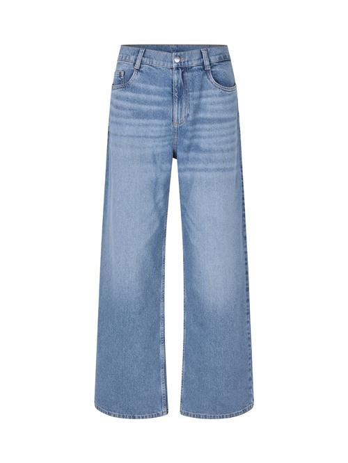 Masai Jeans 'Philine'  blue denim