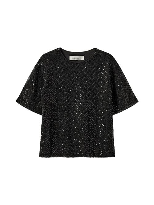 Sofie Schnoor Bluse 'Tina'  sort