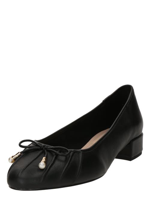 Dune LONDON Pumps  sort