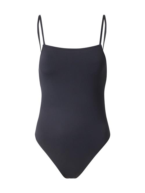 BILLABONG Badedragt 'SOL SEARCHER'  sort