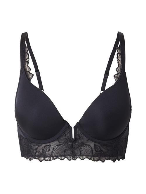 Hunkemöller BH 'Jemima'  sort