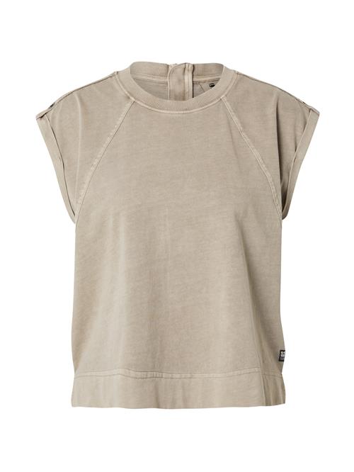 G-STAR Shirts  khaki