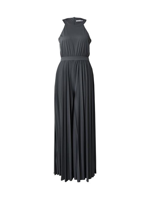 ABOUT YOU Jumpsuit 'Johanna'  mørkegrøn