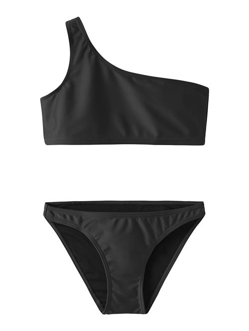 NAME IT Bikini  sort