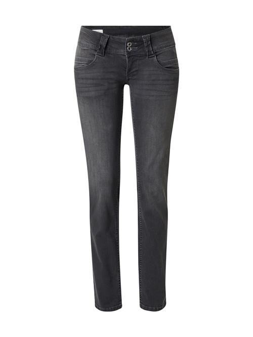 Pepe Jeans Jeans  black denim