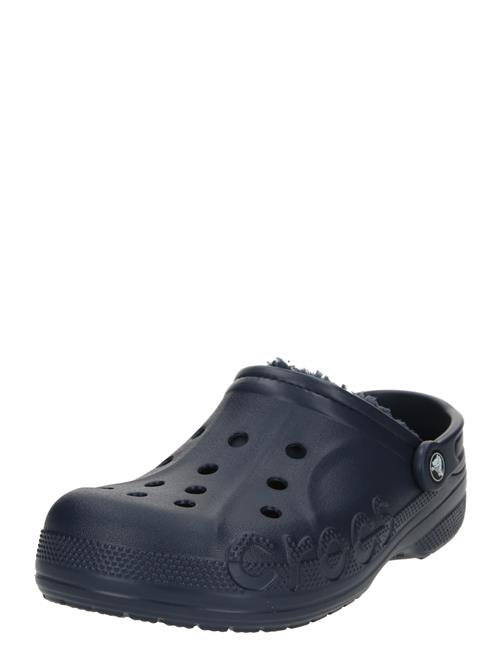 Se Crocs Træsko 'Baya'  marin ved About You