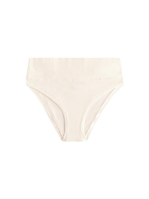 Next Slip 'Forever Comfort®'  creme