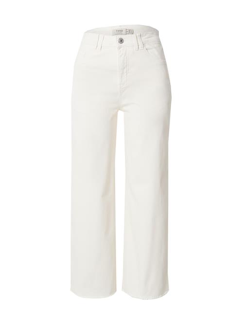 Fransa Jeans 'FRTWILL HANNA'  uldhvid