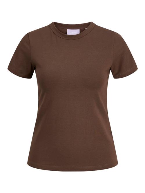 JJXX Shirts 'JXGigi'  mørkebrun
