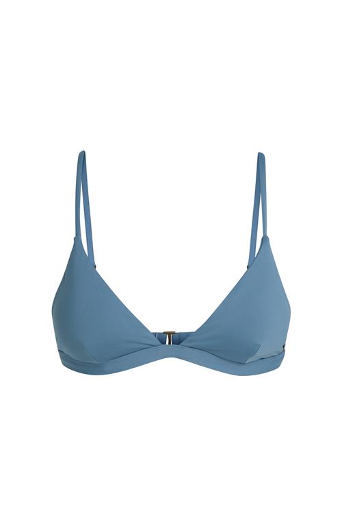 O'NEILL Bikinioverdel  blå