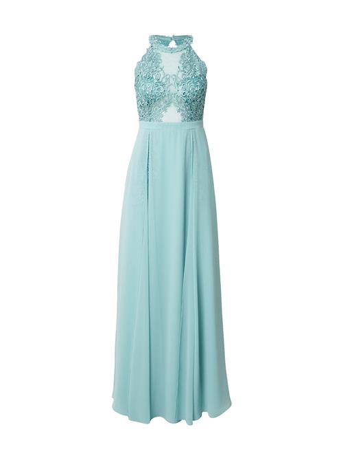 Vera Mont Festkjole  mint