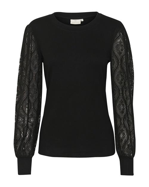 Kaffe Shirts 'KANima'  sort