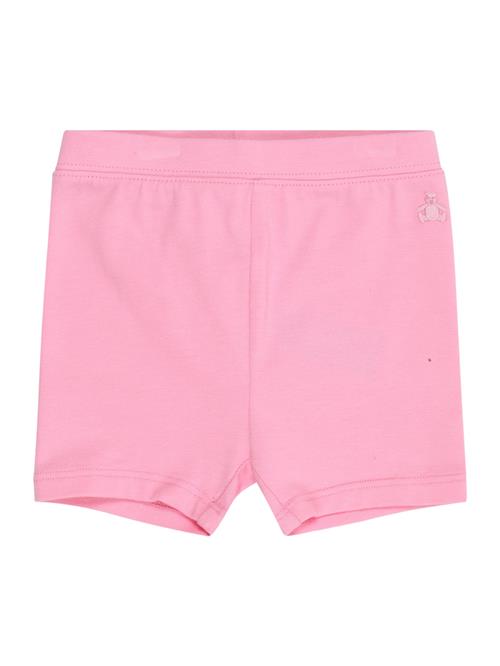 GAP Leggings  pitaya
