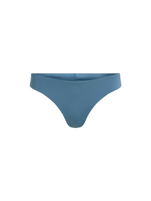 O'NEILL Bikinitrusse 'Maoi'  blå